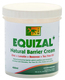 TRM EQUIZAL 400 G
